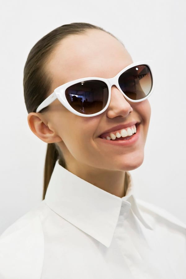 НОВИТЕ ХИТОВЕ ПРИ ОЧИЛАТА ЗА 2014